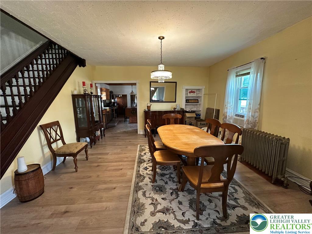 1544 Church Road Allentown, PA 18103 - Photo 9 of 35 Gallery Image 9