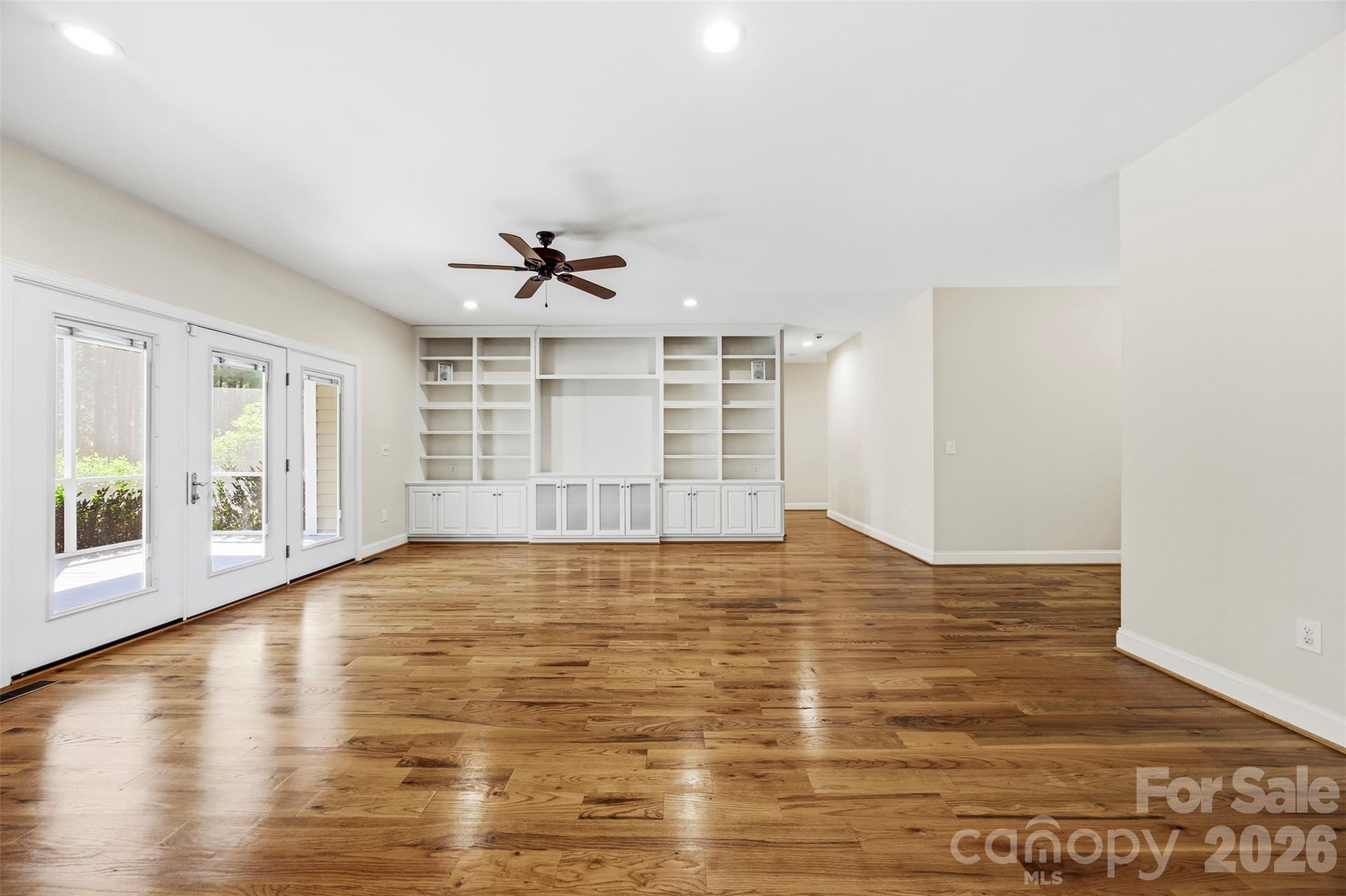48442 High Rock Road Richfield, NC 28137 - Photo 10 of 43 Gallery Image 10