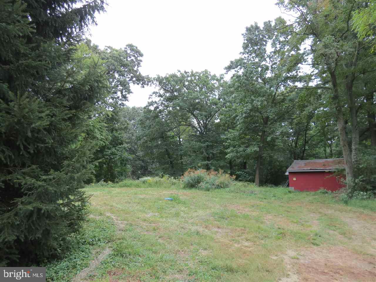 4108 Roundtop Road Elizabethtown, PA 17022 - Photo 5 of 5 Gallery Image 5