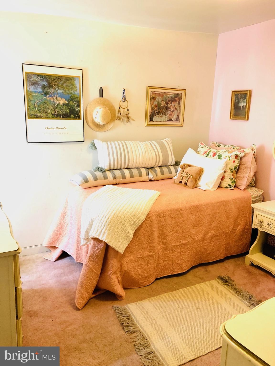 116 McClellan Street Philadelphia, PA 19148 - Photo 16 of 17 center BR