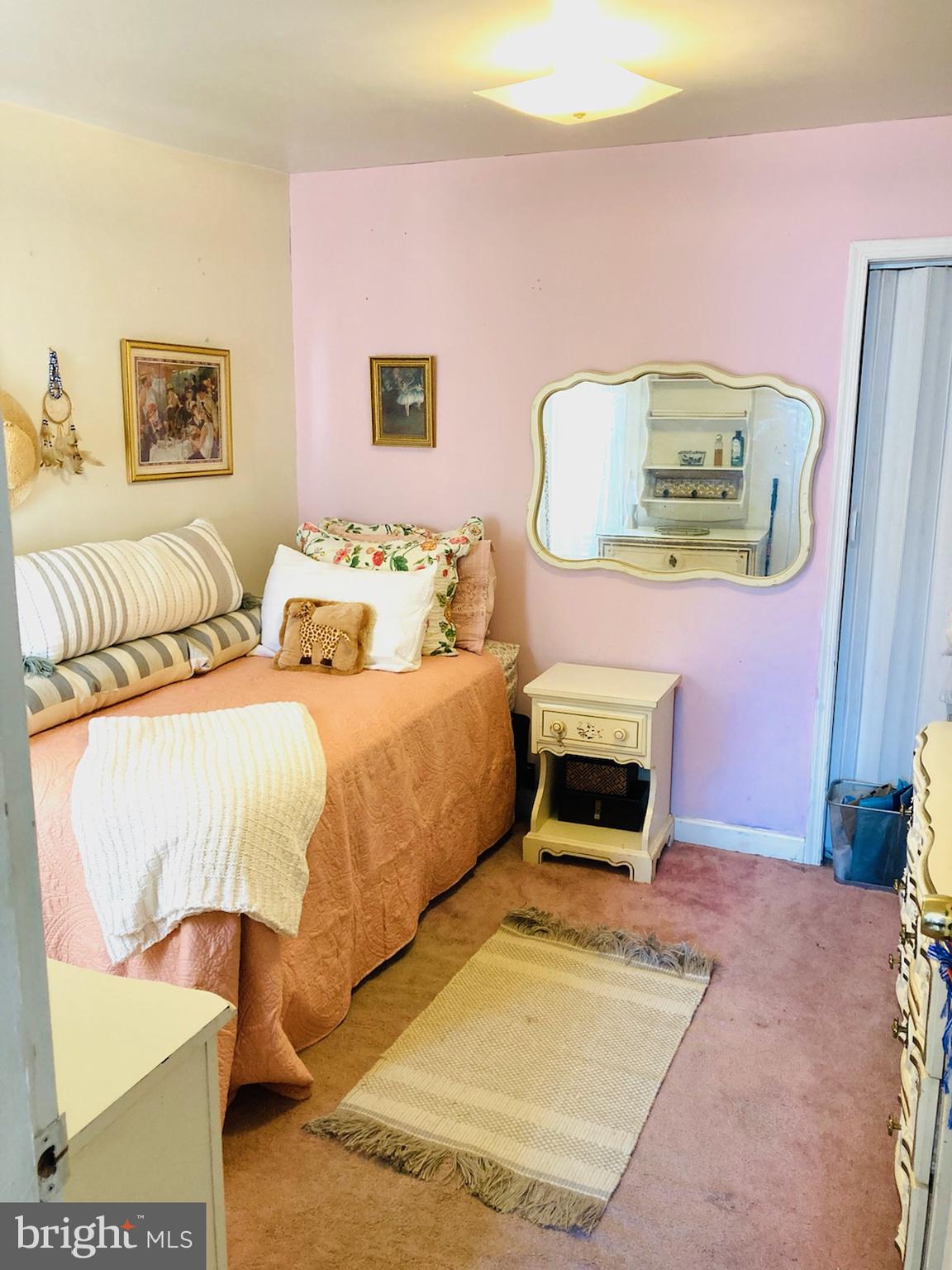 116 McClellan Street Philadelphia, PA 19148 - Photo 17 of 17 BR2