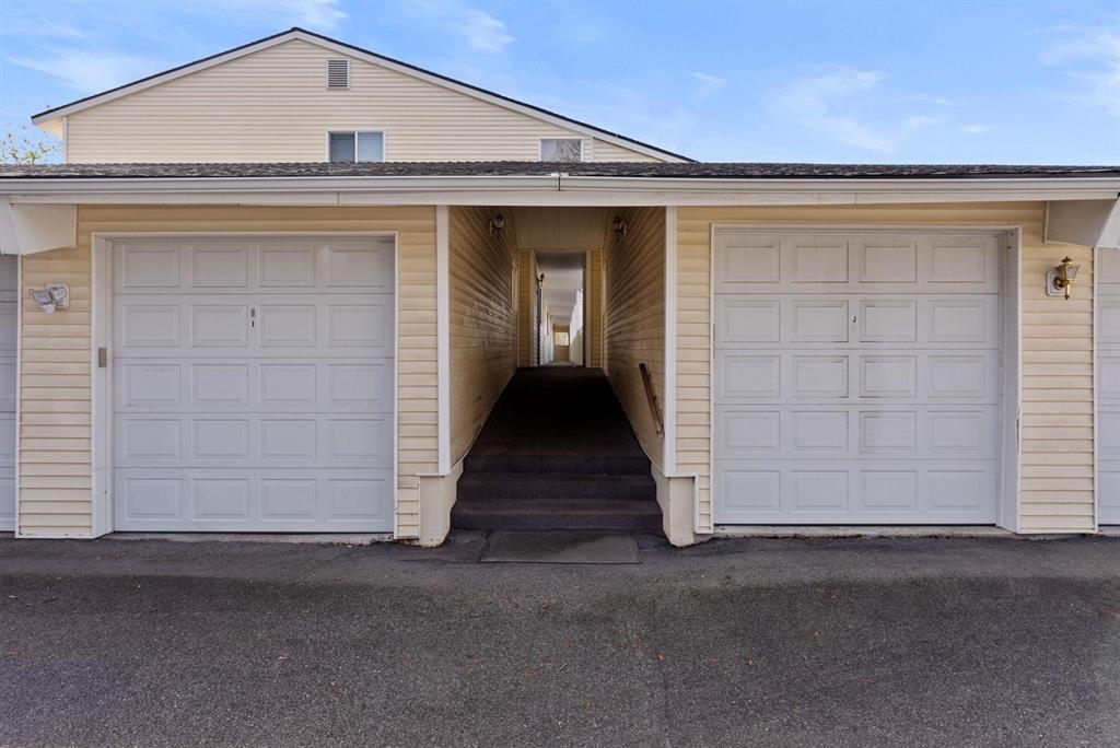 222 North Hutchinson Road, Unit 203 Spokane, WA 99212 - Photo 14 of 15
