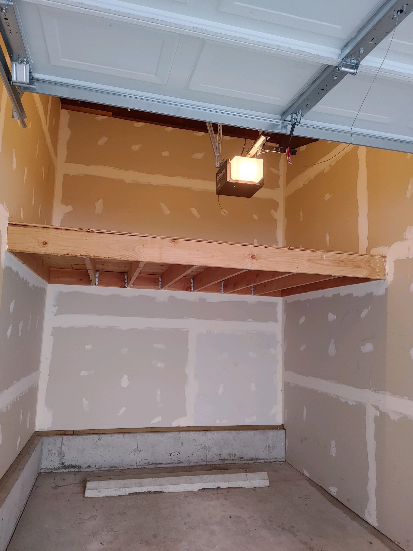 222 North Hutchinson Road, Unit 203 Spokane, WA 99212 - Photo 15 of 15