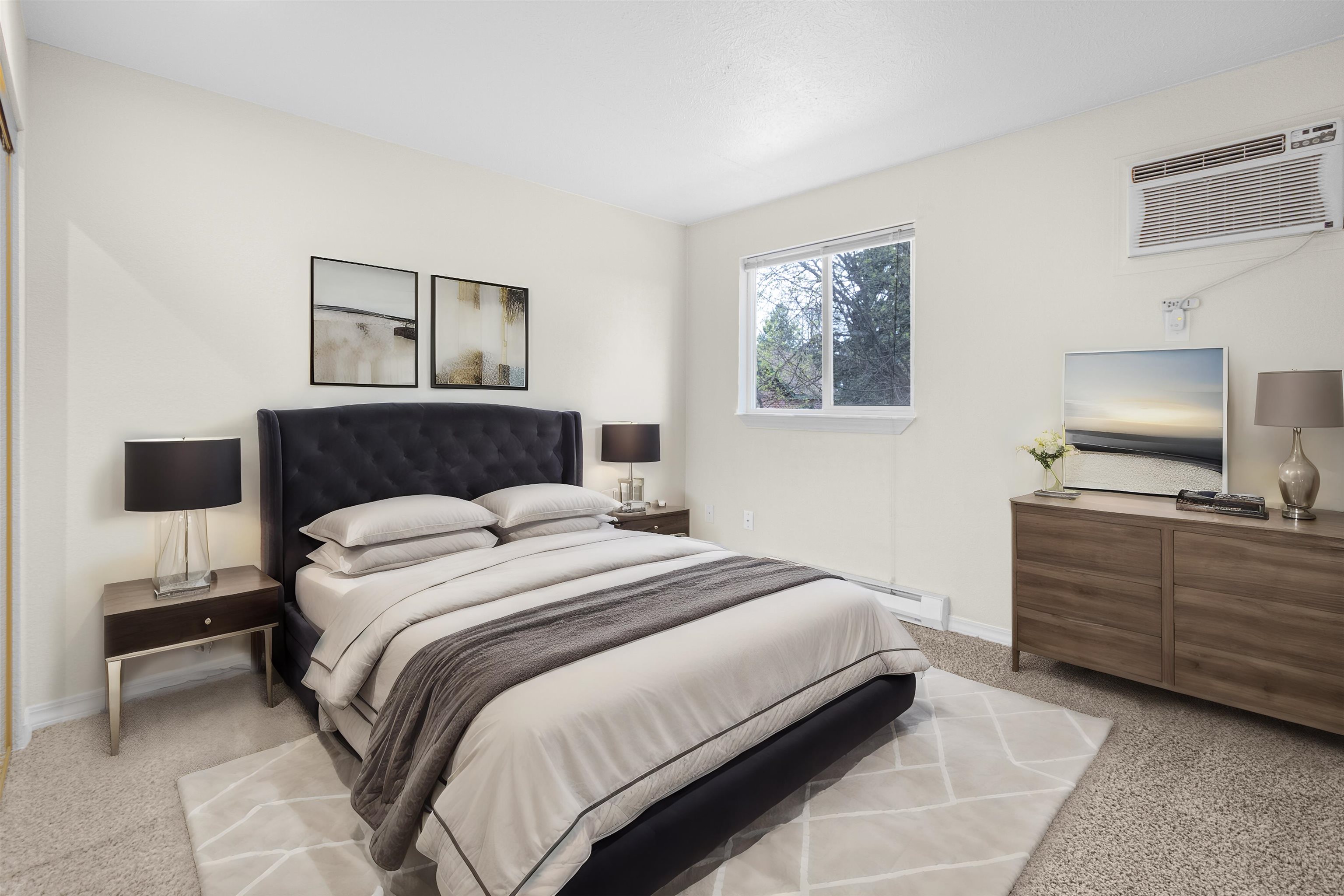 222 North Hutchinson Road, Unit 203 Spokane, WA 99212 - Photo 8 of 15