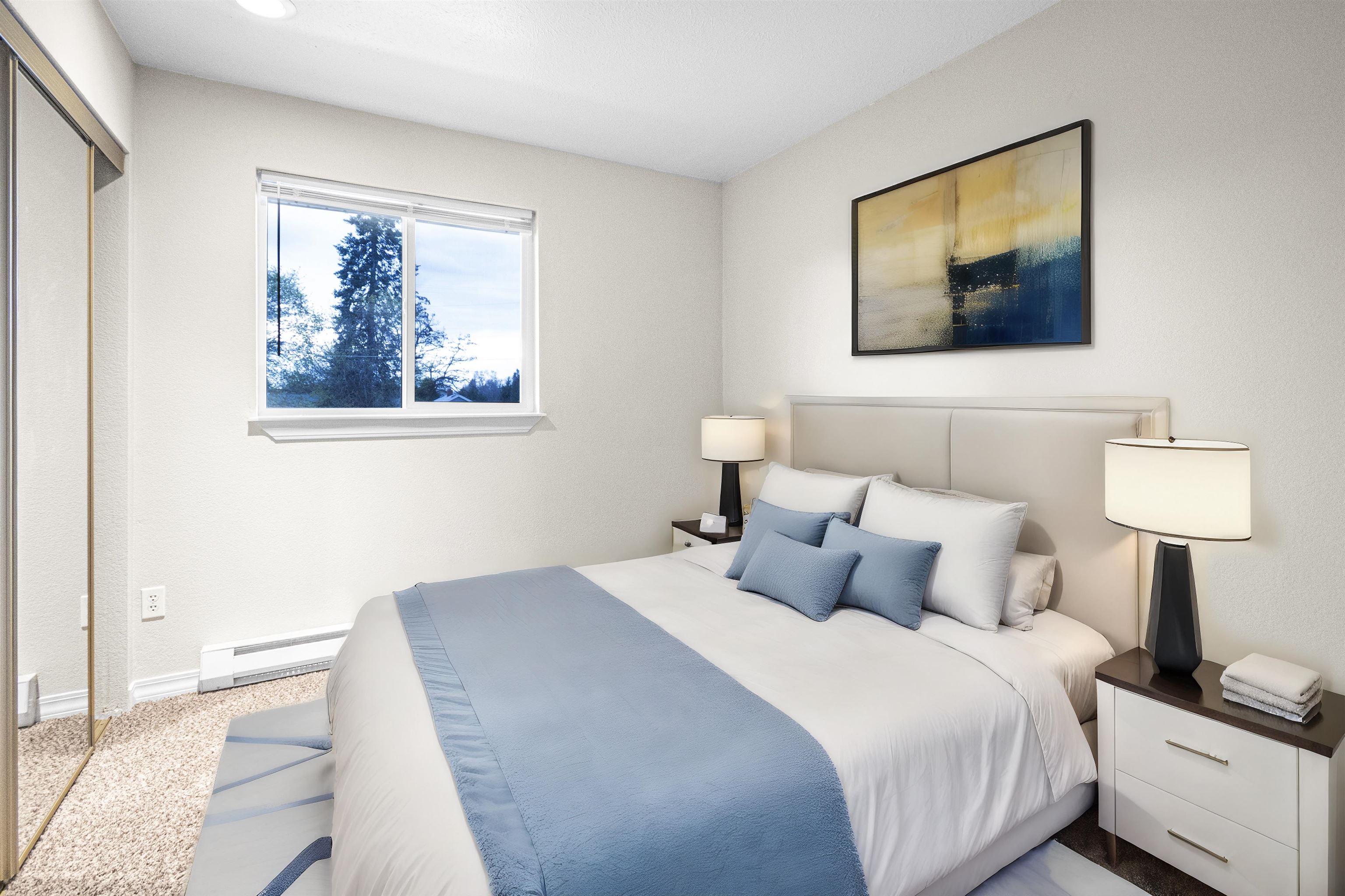 222 North Hutchinson Road, Unit 203 Spokane, WA 99212 - Photo 10 of 15