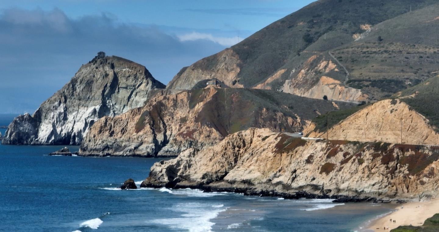 1241 Main Street Montara, CA 94037 - Photo 31 of 34