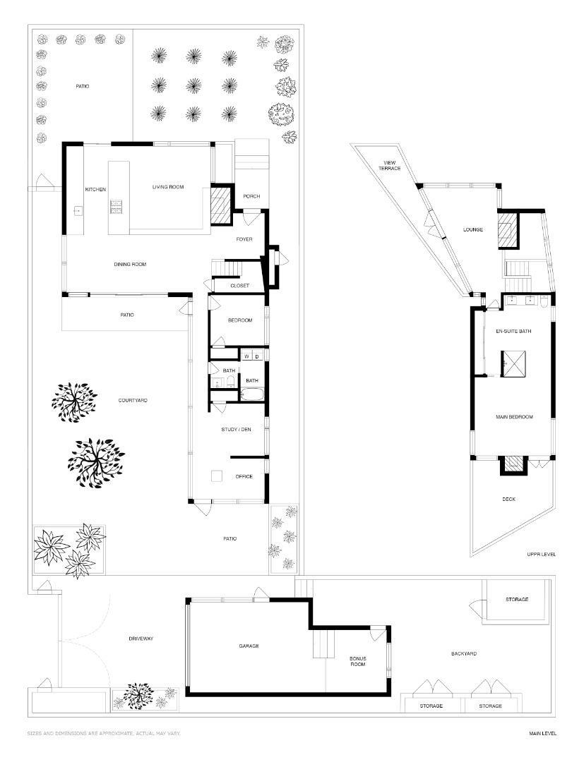1241 Main Street Montara, CA 94037 - Photo 34 of 34 a picture of a bathroom