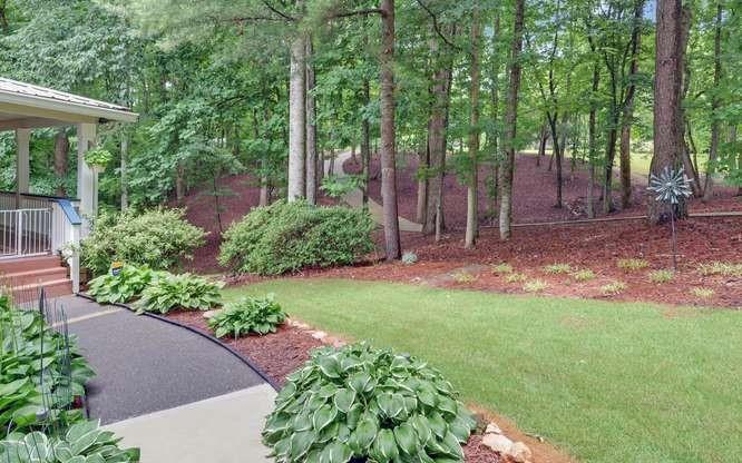 1195 Bethany Road Jasper, GA 30143 - Photo 56 of 81