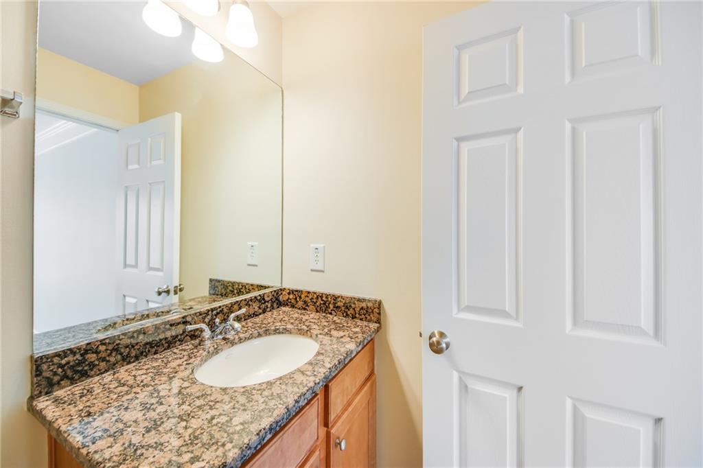 2776 Loftview Square Atlanta, GA 30339 - Photo 28 of 34