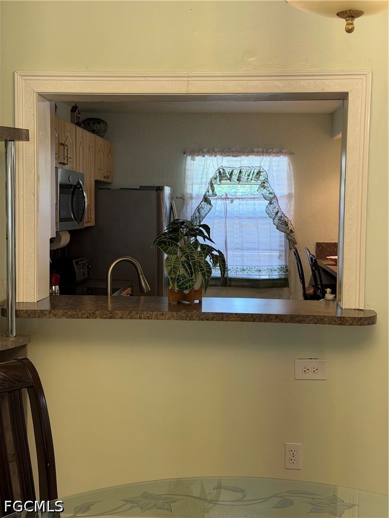 3910 Inverrary Boulevard, Unit 202B Lauderhill, FL 33319 - Photo 44 of 44