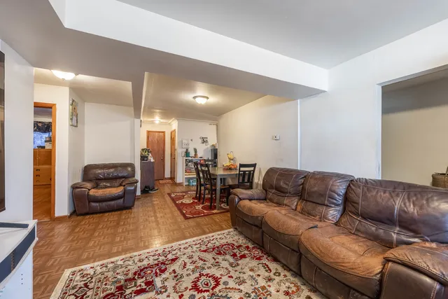 $549,900 | N510 North Gary Avenue, Wheaton, IL 60187