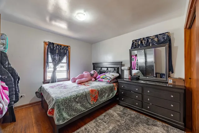 $549,900 | N510 North Gary Avenue, Wheaton, IL 60187