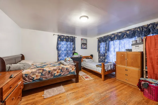 $549,900 | N510 North Gary Avenue, Wheaton, IL 60187