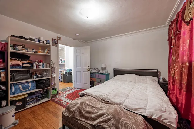 $549,900 | N510 North Gary Avenue, Wheaton, IL 60187