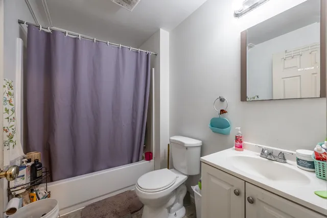 $549,900 | N510 North Gary Avenue, Wheaton, IL 60187