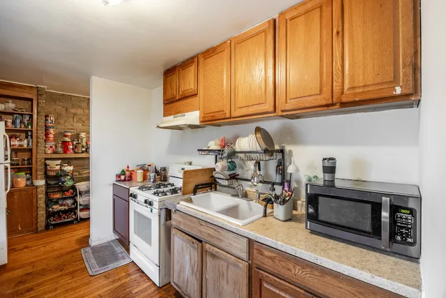 $549,900 | N510 North Gary Avenue, Wheaton, IL 60187