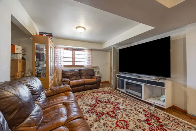 $549,900 | N510 North Gary Avenue, Wheaton, IL 60187