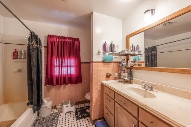 $549,900 | N510 North Gary Avenue, Wheaton, IL 60187