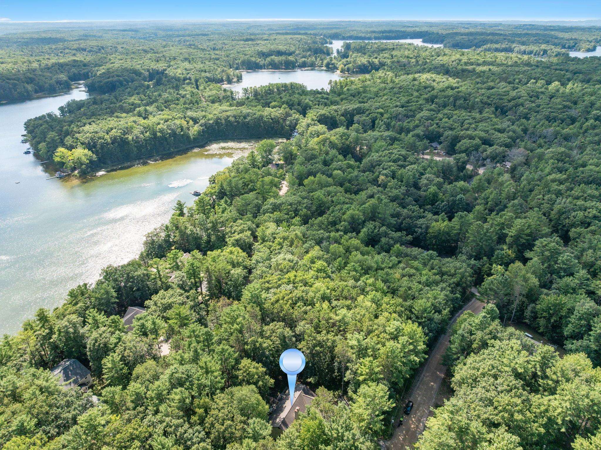 5522 Trager Road Traverse City, MI 49696 - Photo 75 of 75 1949838-96b10ac3-8c87-4c70-a4e3-526e706f3475.JPG