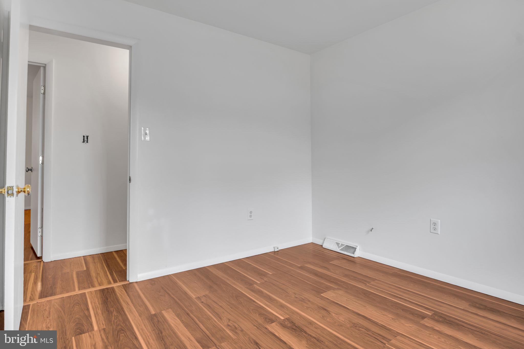 1375 Roundtop Road Lewisberry, PA 17339 - Photo 17 of 34
