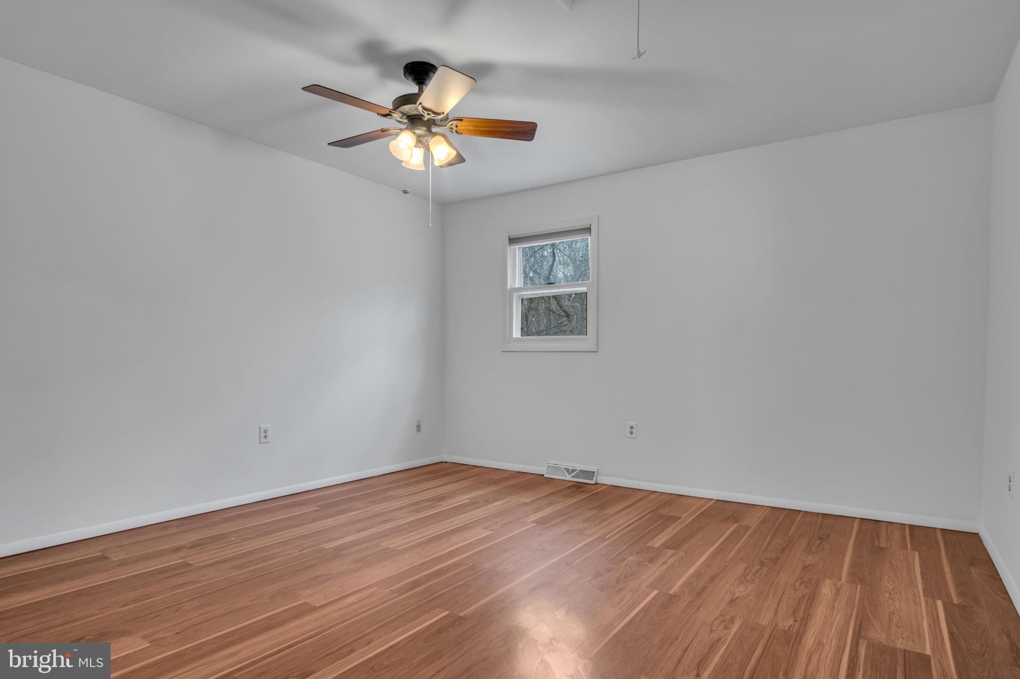 1375 Roundtop Road Lewisberry, PA 17339 - Photo 18 of 34