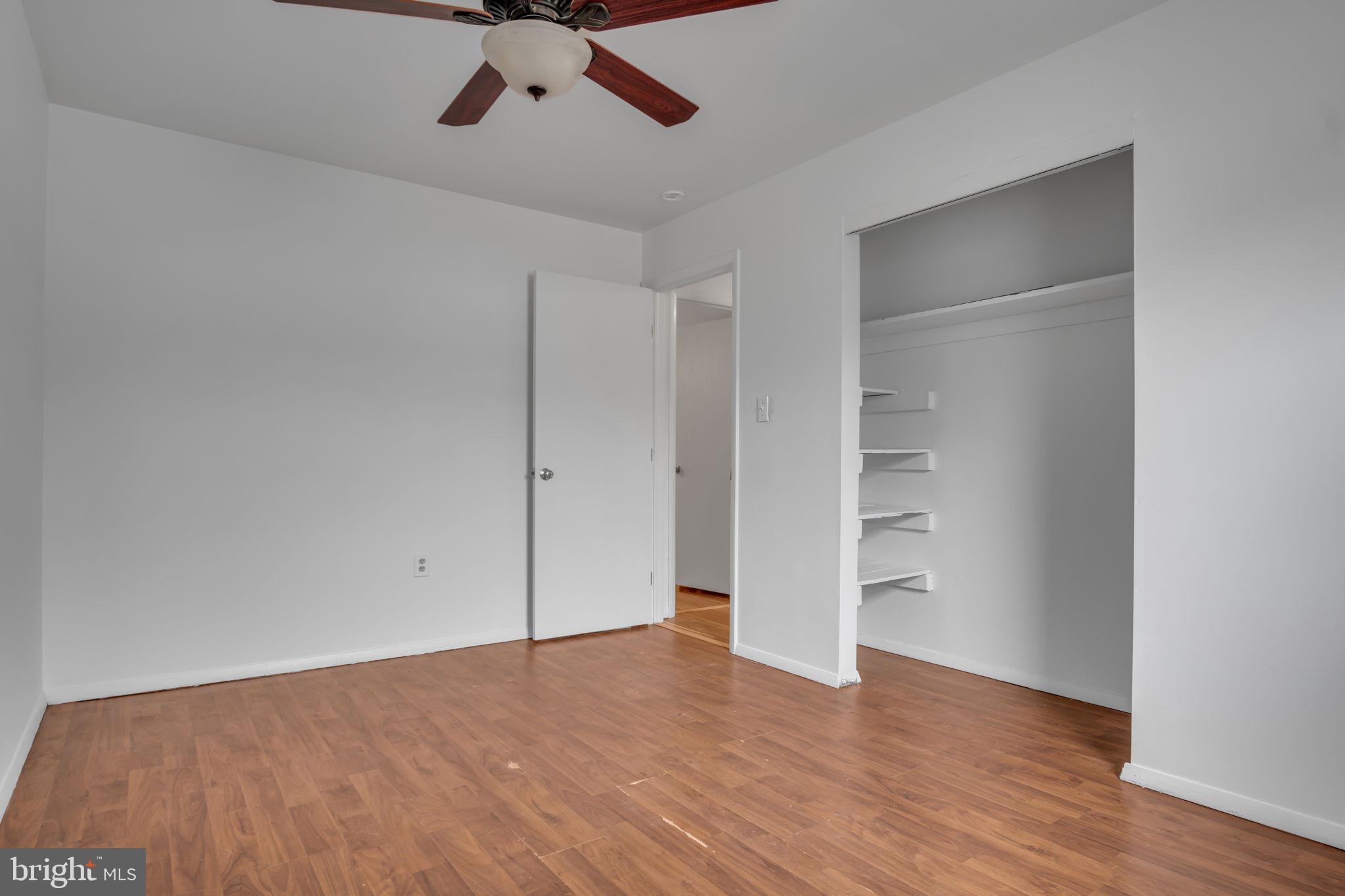 1375 Roundtop Road Lewisberry, PA 17339 - Photo 19 of 34