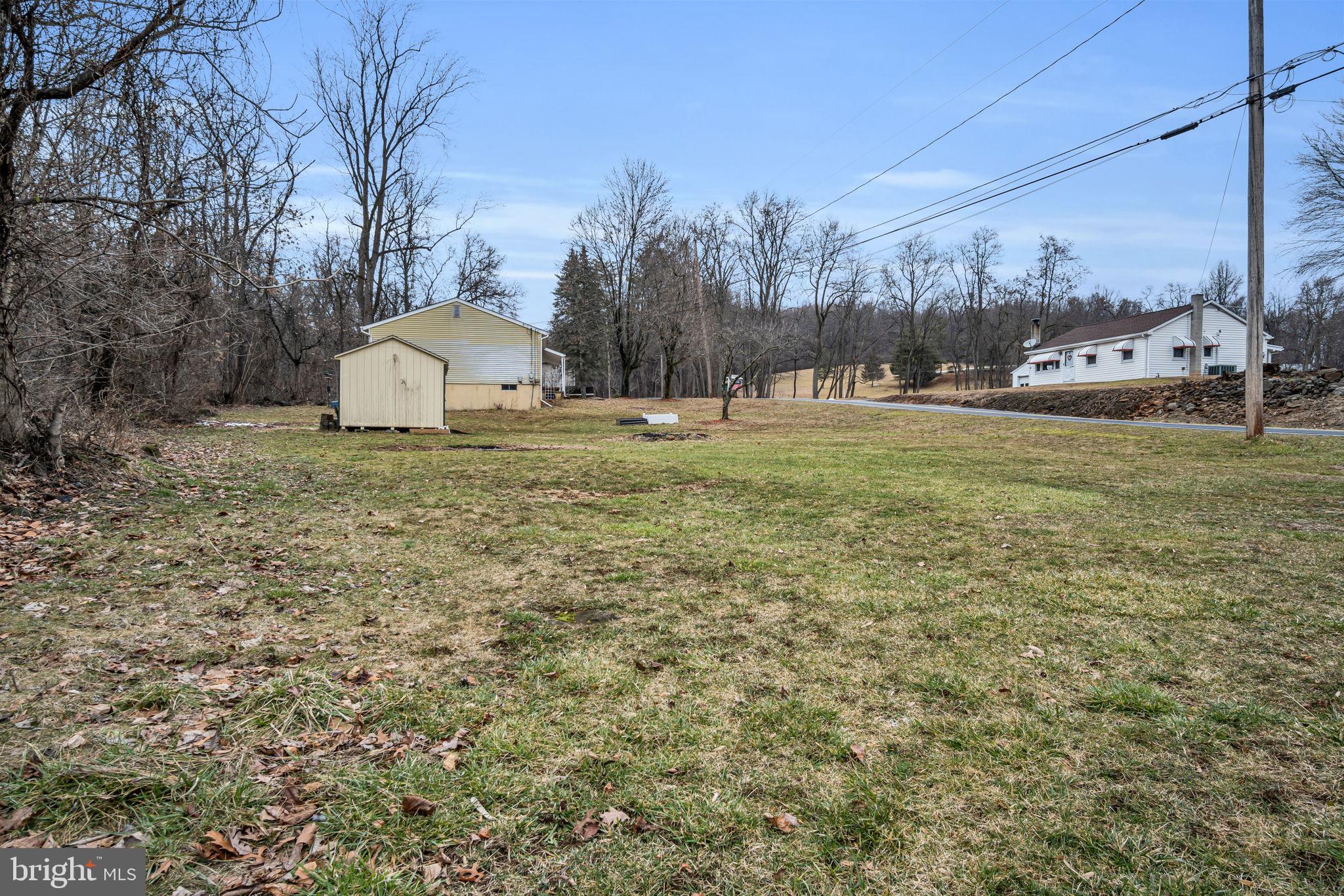 1375 Roundtop Road Lewisberry, PA 17339 - Photo 26 of 34