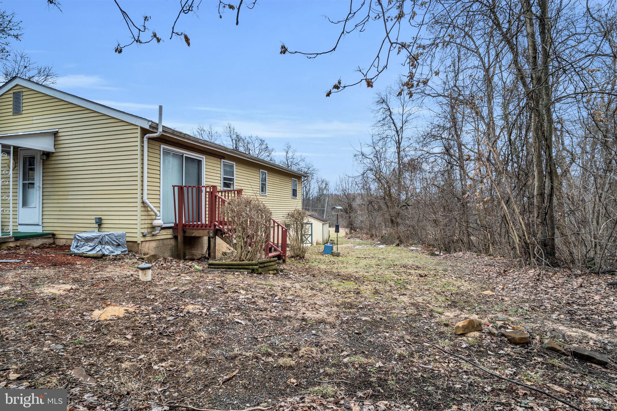 1375 Roundtop Road Lewisberry, PA 17339 - Photo 29 of 34