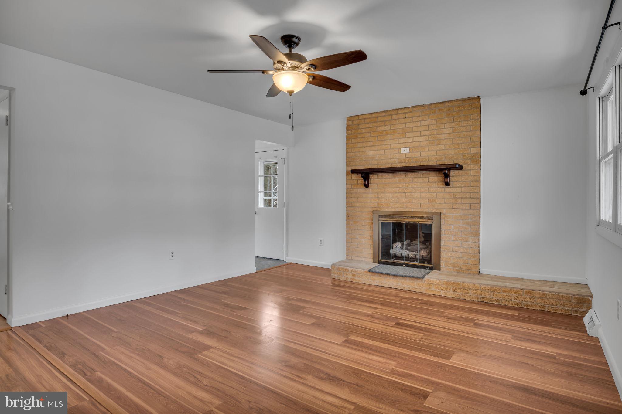 1375 Roundtop Road Lewisberry, PA 17339 - Photo 3 of 34