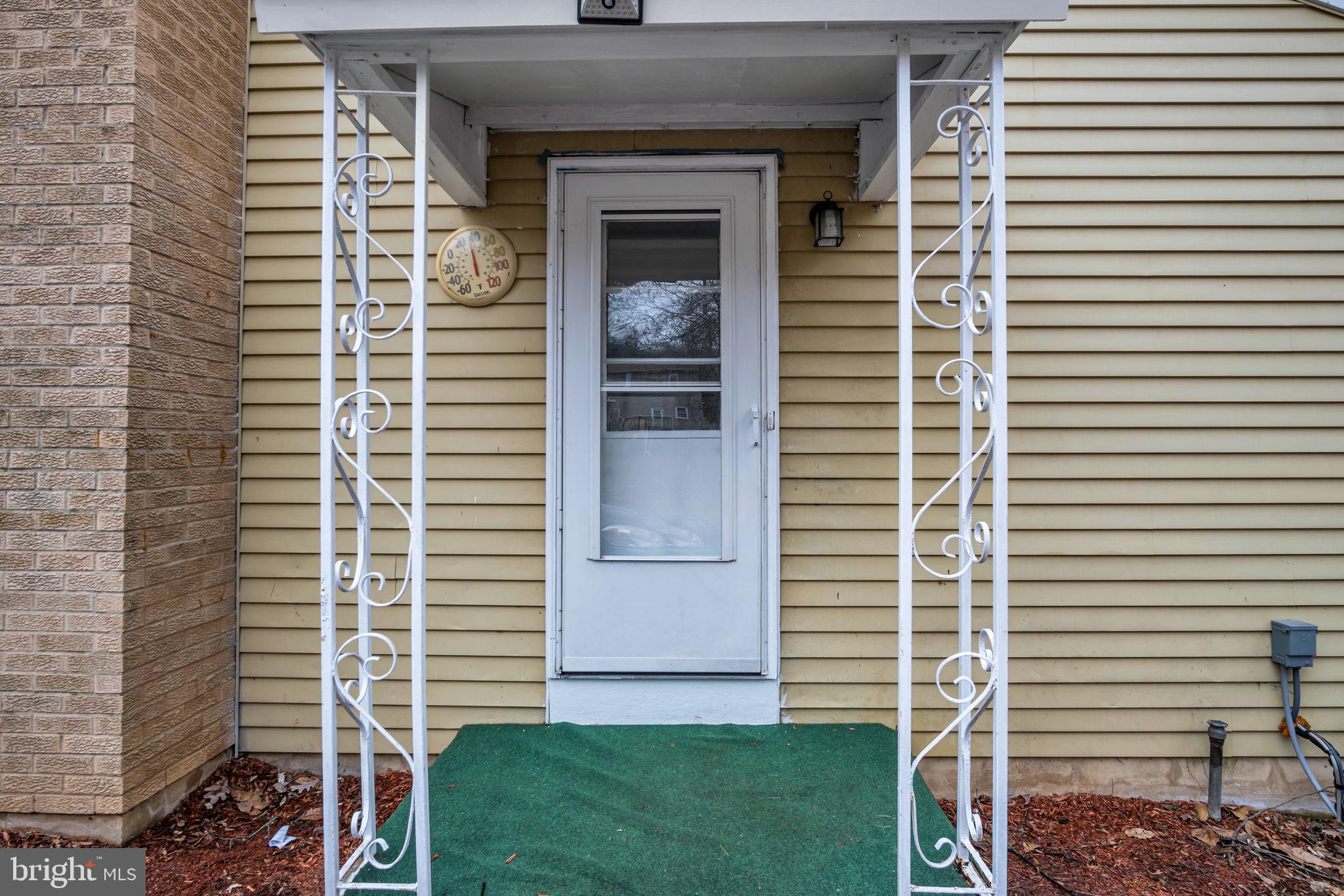 1375 Roundtop Road Lewisberry, PA 17339 - Photo 33 of 34