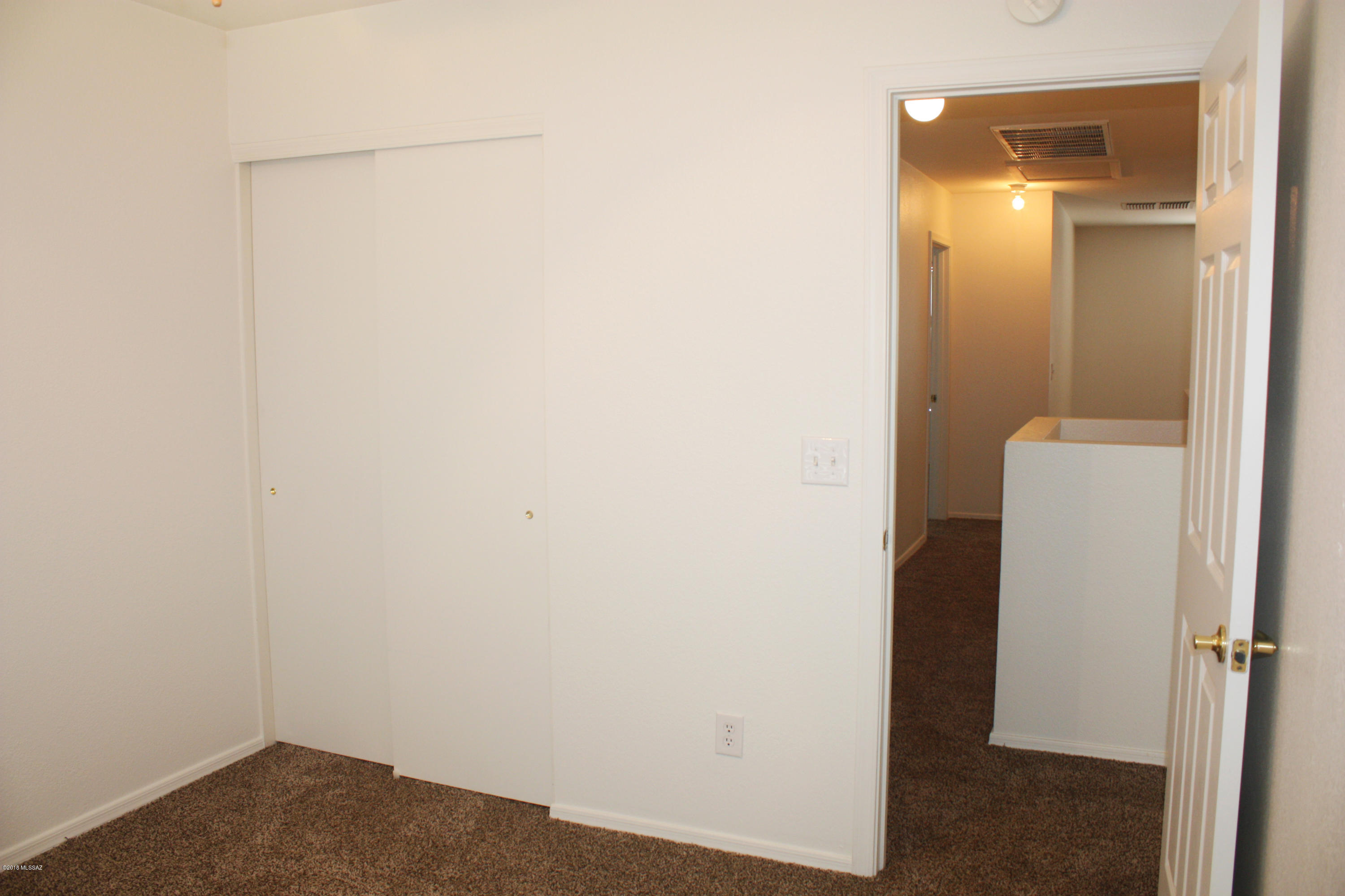 6845 South Harrier Loop Tucson, AZ 85756 - Photo 30 of 34