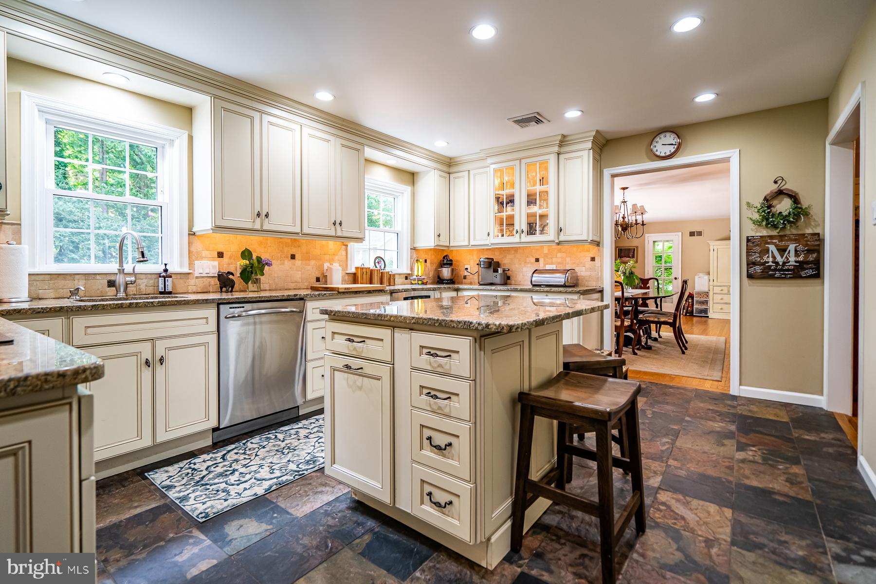 406 Randall Road Wyncote, PA 19095 - Photo 11 of 64
