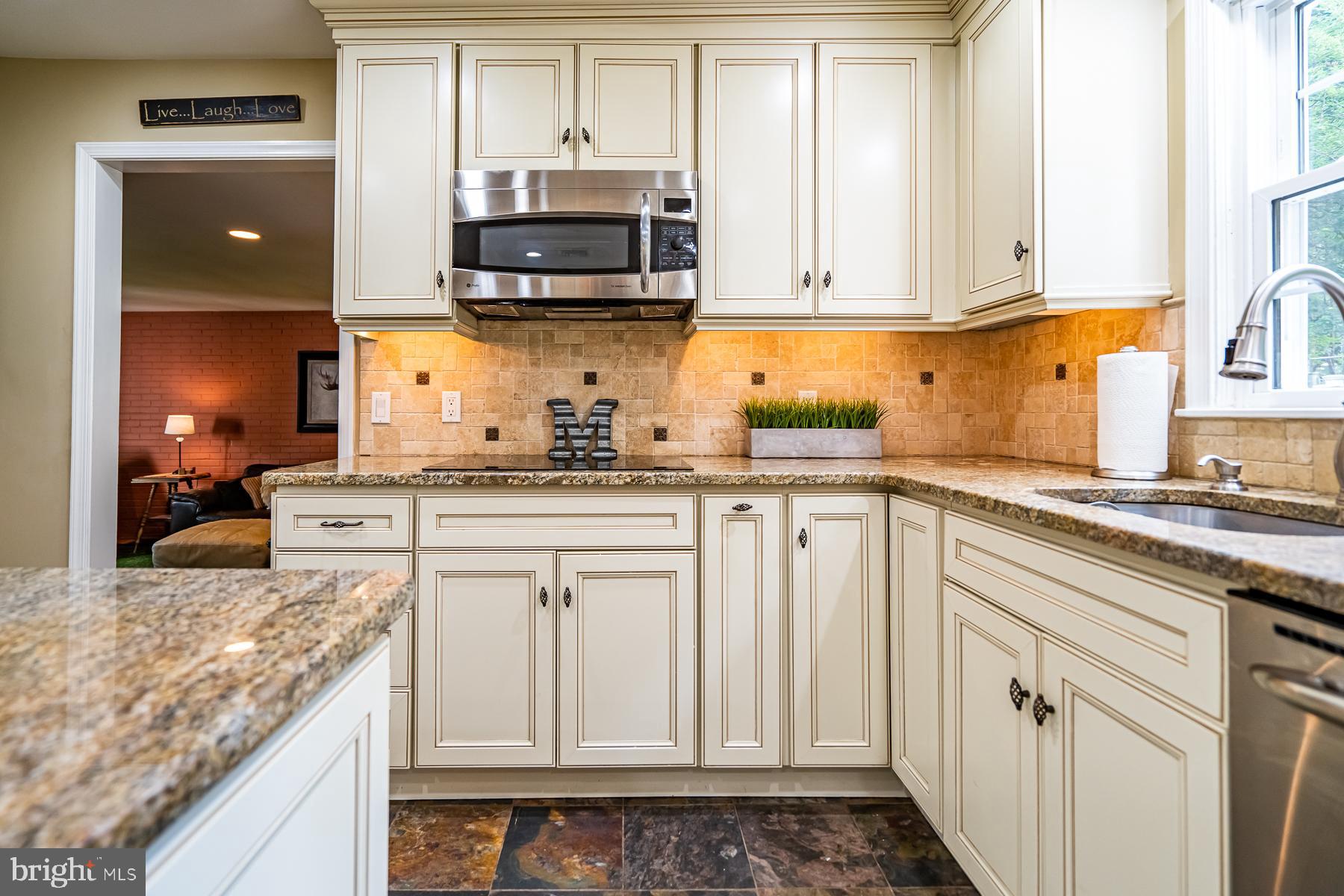 406 Randall Road Wyncote, PA 19095 - Photo 12 of 64