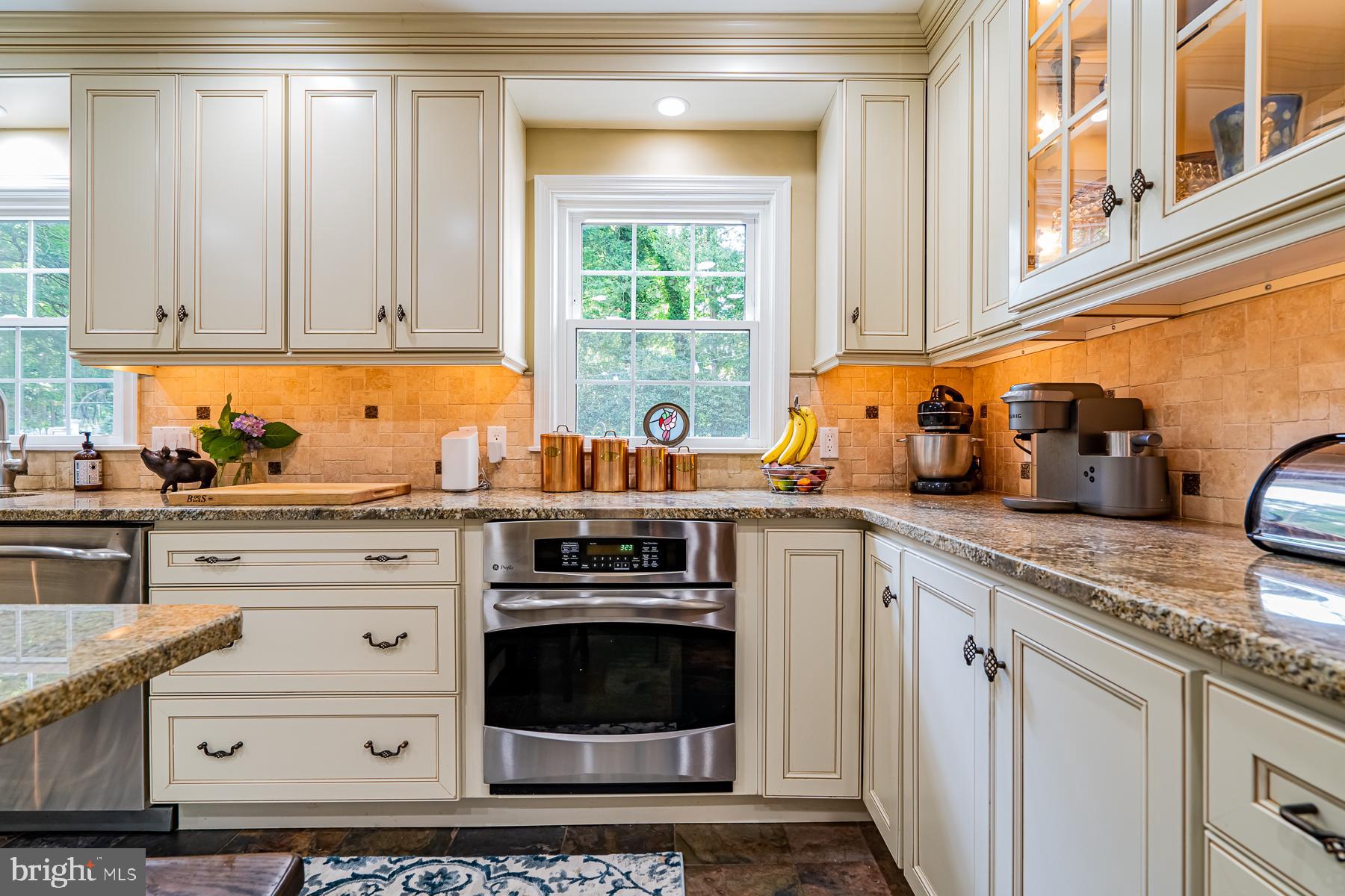 406 Randall Road Wyncote, PA 19095 - Photo 16 of 64