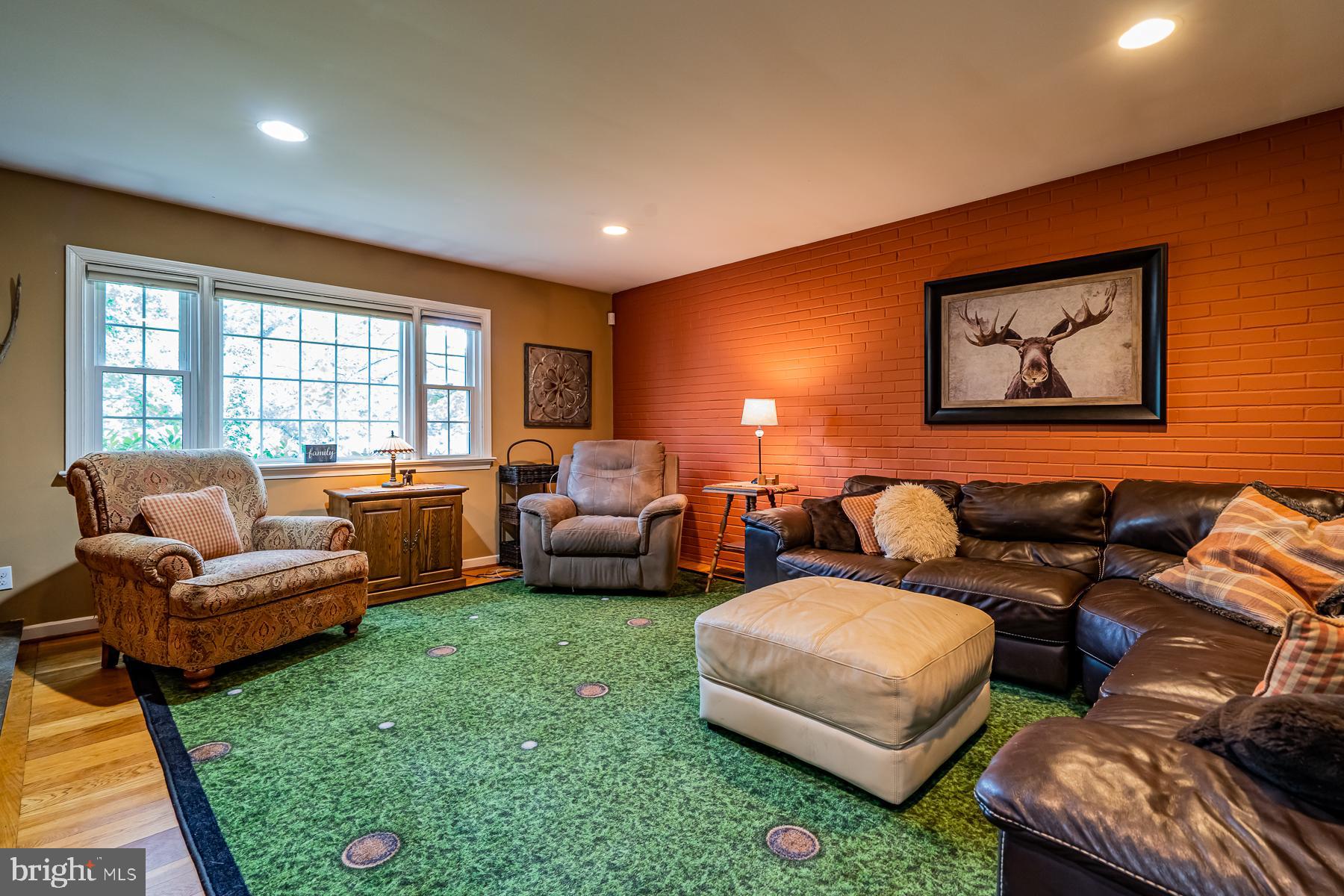 406 Randall Road Wyncote, PA 19095 - Photo 20 of 64