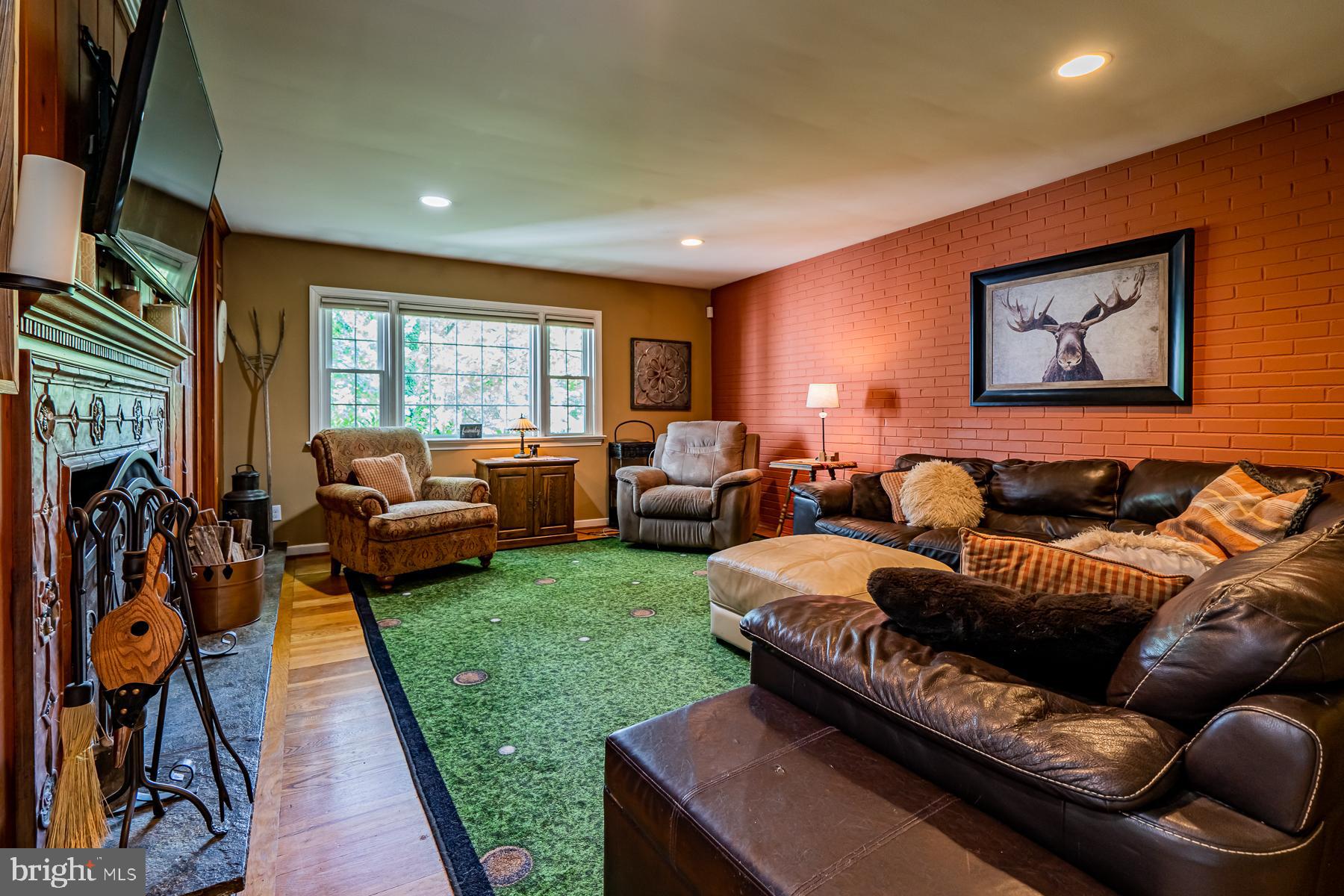 406 Randall Road Wyncote, PA 19095 - Photo 22 of 64