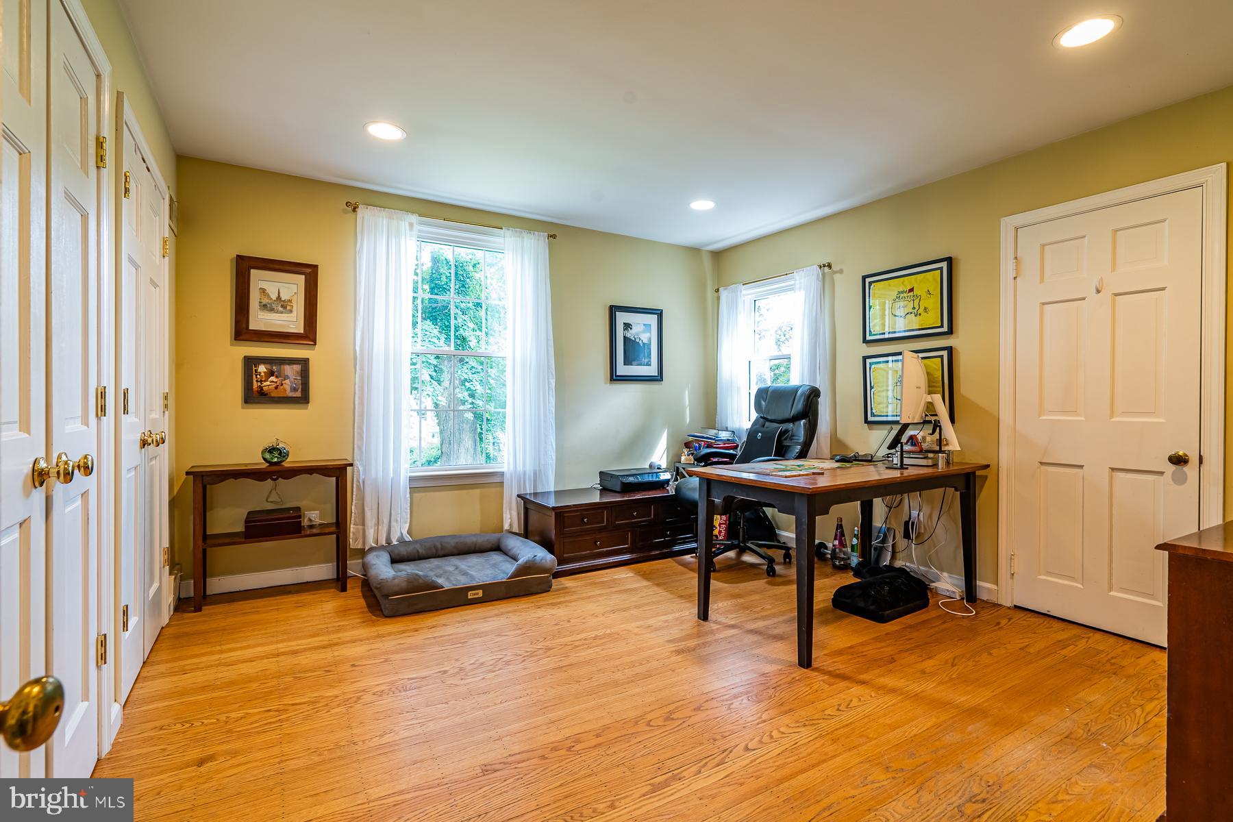 406 Randall Road Wyncote, PA 19095 - Photo 23 of 64