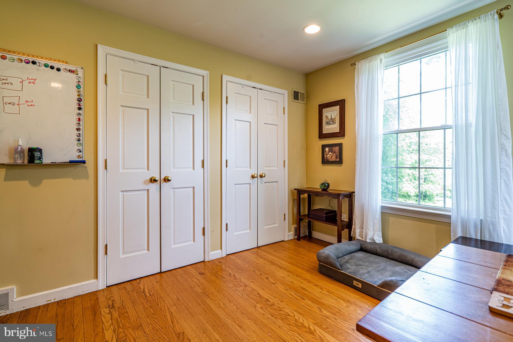 406 Randall Road Wyncote, PA 19095 - Photo 24 of 64