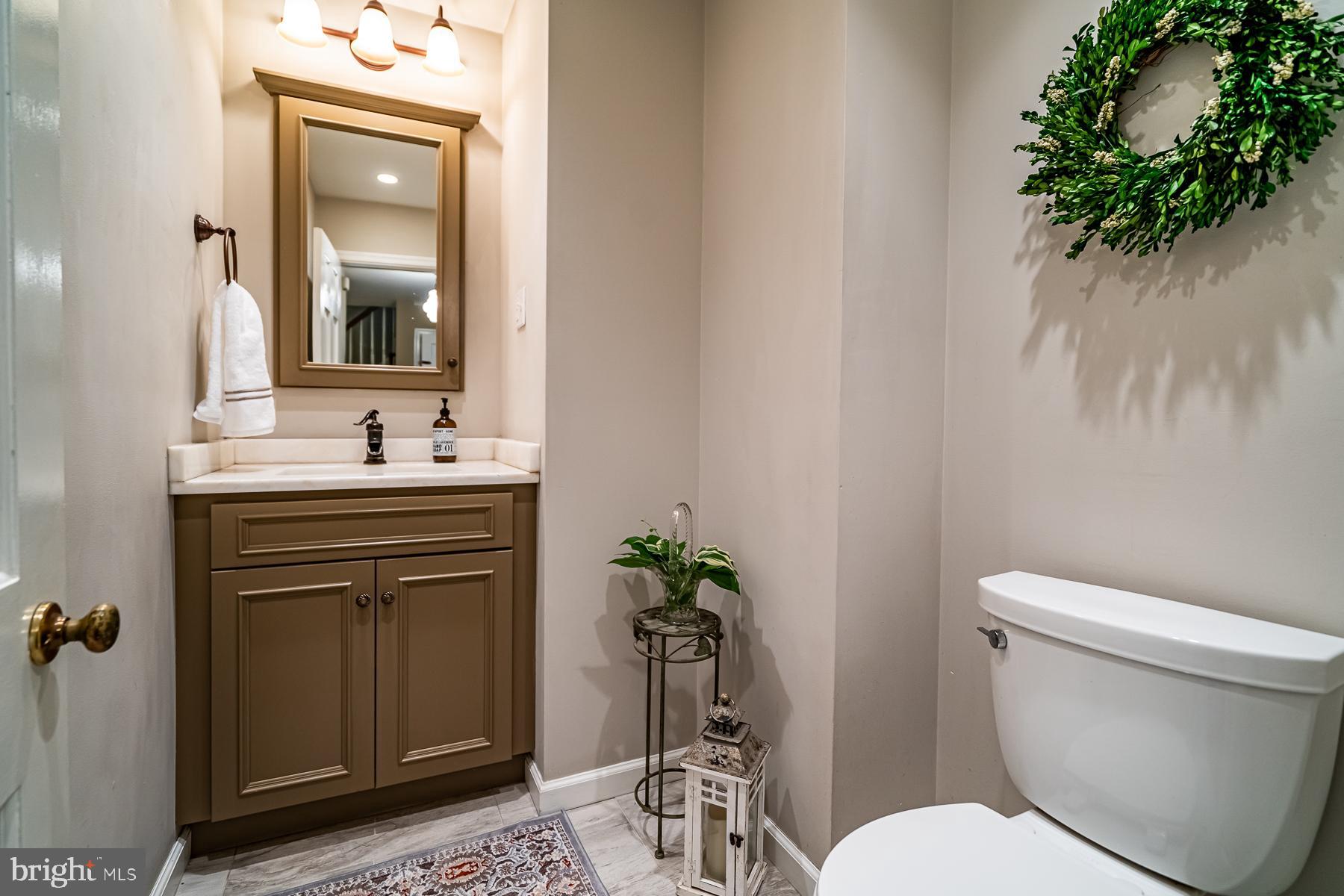 406 Randall Road Wyncote, PA 19095 - Photo 25 of 64