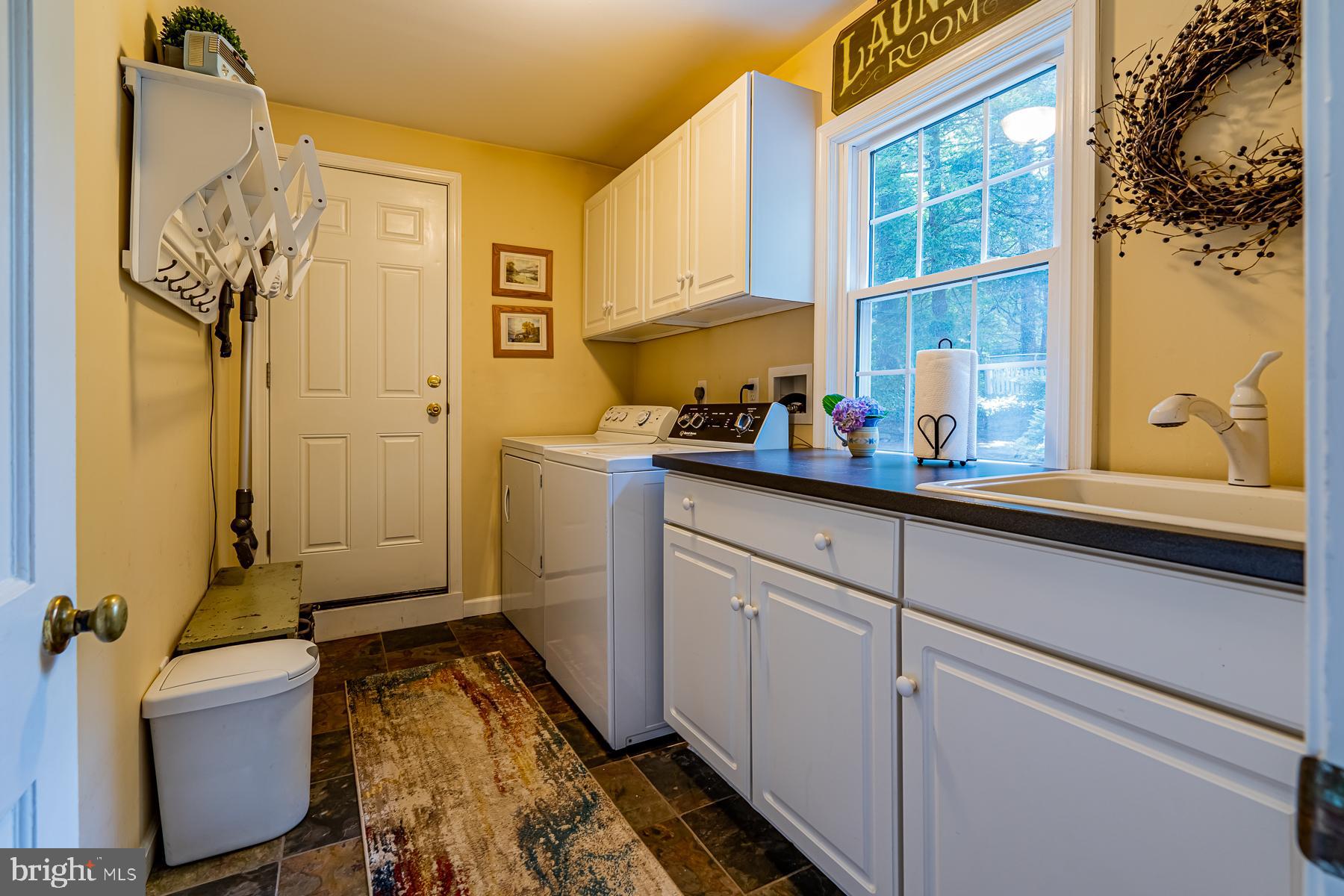 406 Randall Road Wyncote, PA 19095 - Photo 26 of 64