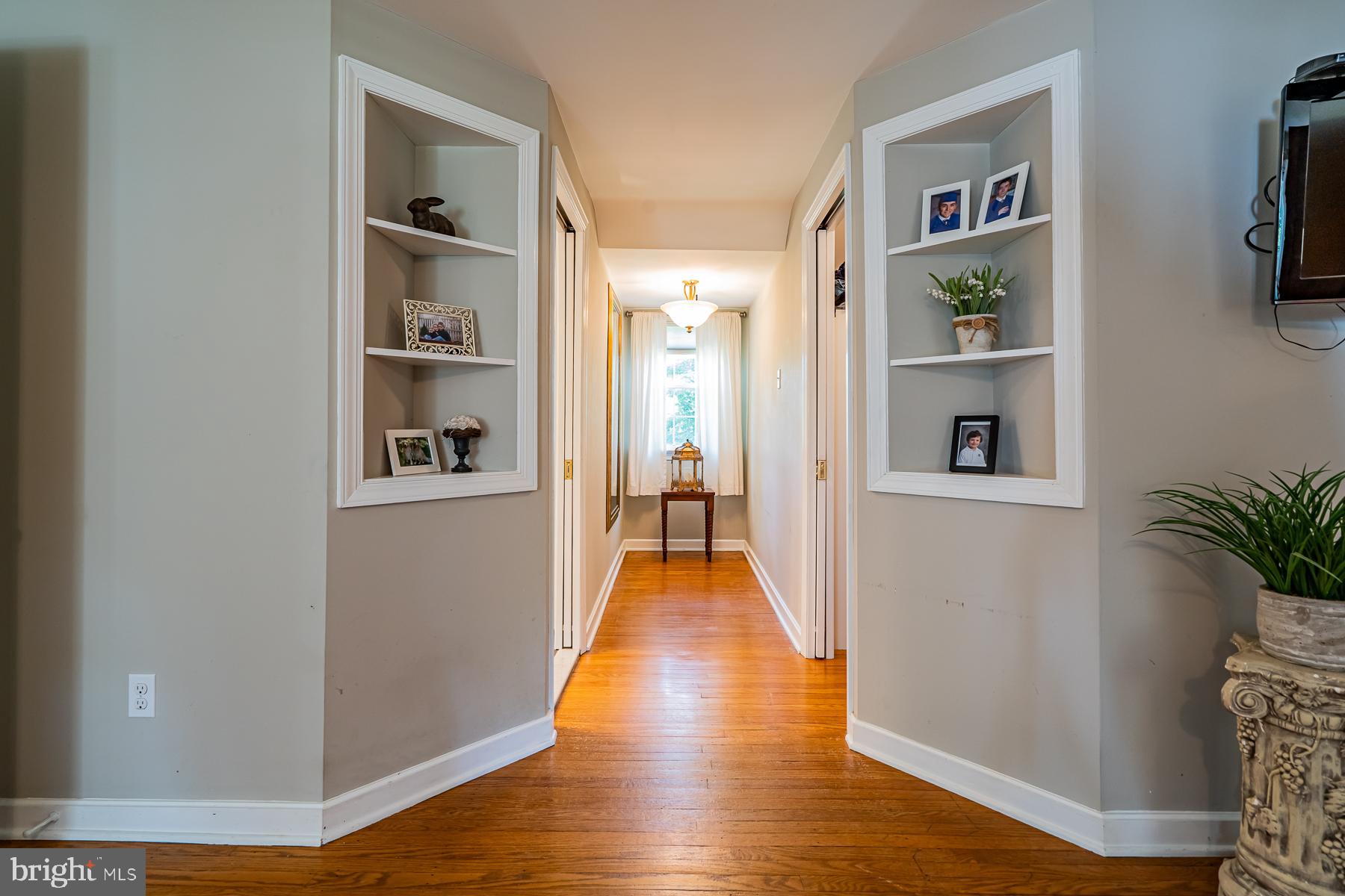406 Randall Road Wyncote, PA 19095 - Photo 28 of 64