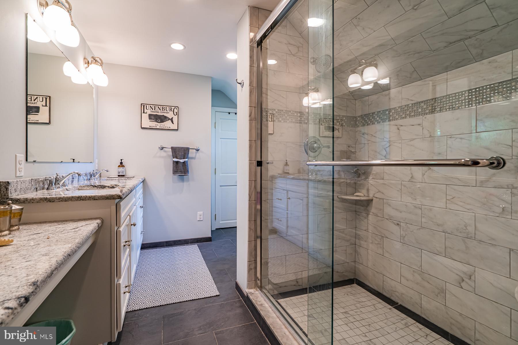 406 Randall Road Wyncote, PA 19095 - Photo 29 of 64