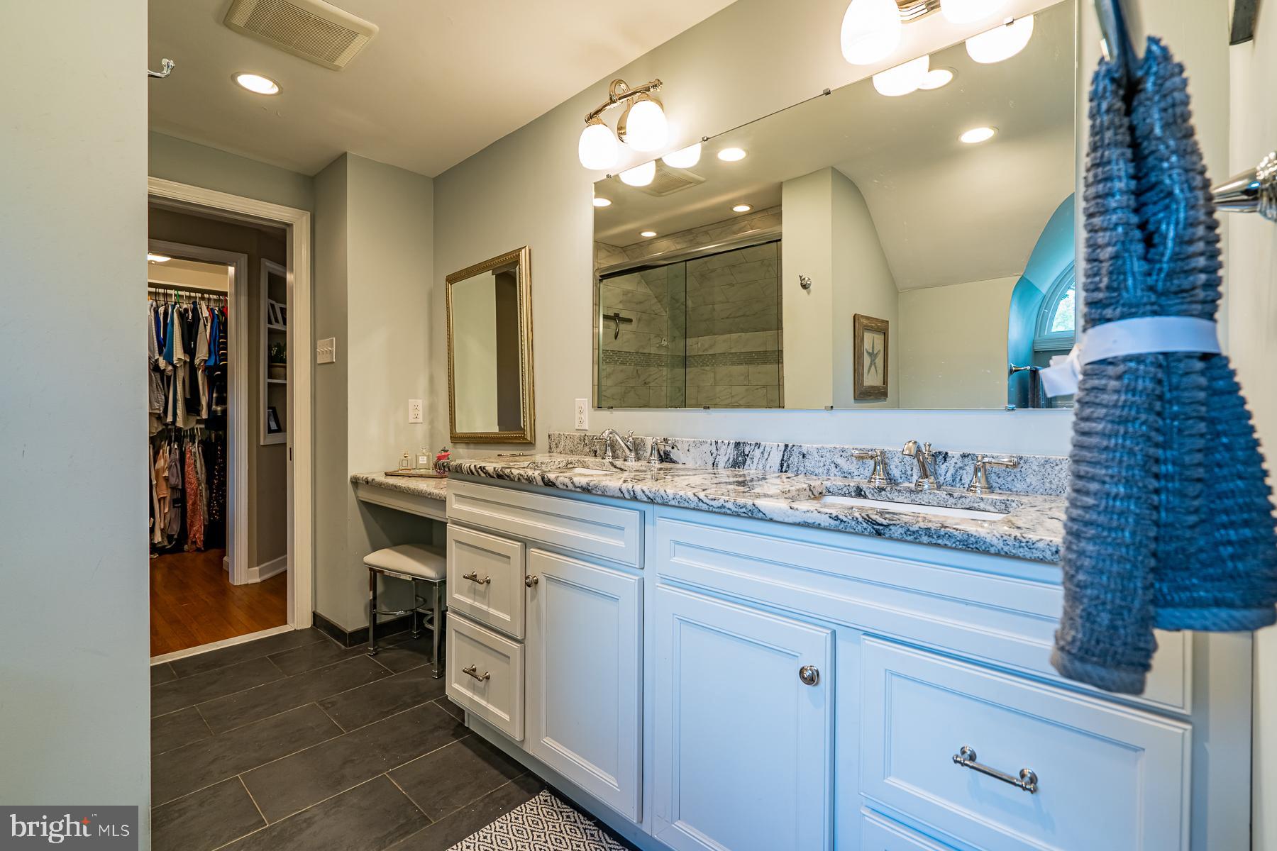 406 Randall Road Wyncote, PA 19095 - Photo 30 of 64