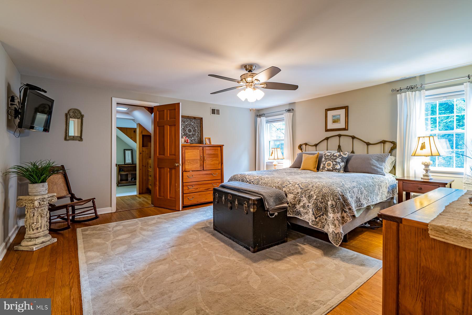 406 Randall Road Wyncote, PA 19095 - Photo 31 of 64
