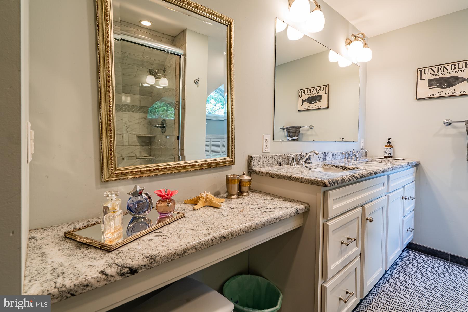 406 Randall Road Wyncote, PA 19095 - Photo 33 of 64