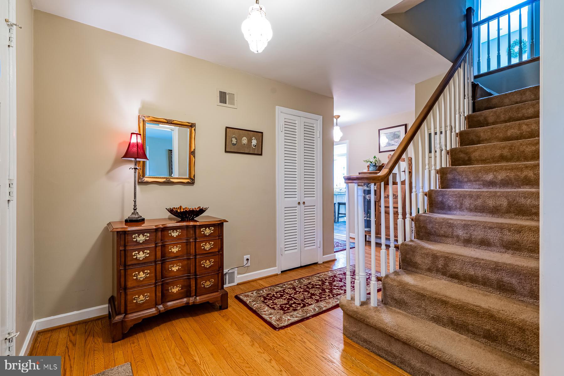 406 Randall Road Wyncote, PA 19095 - Photo 5 of 64
