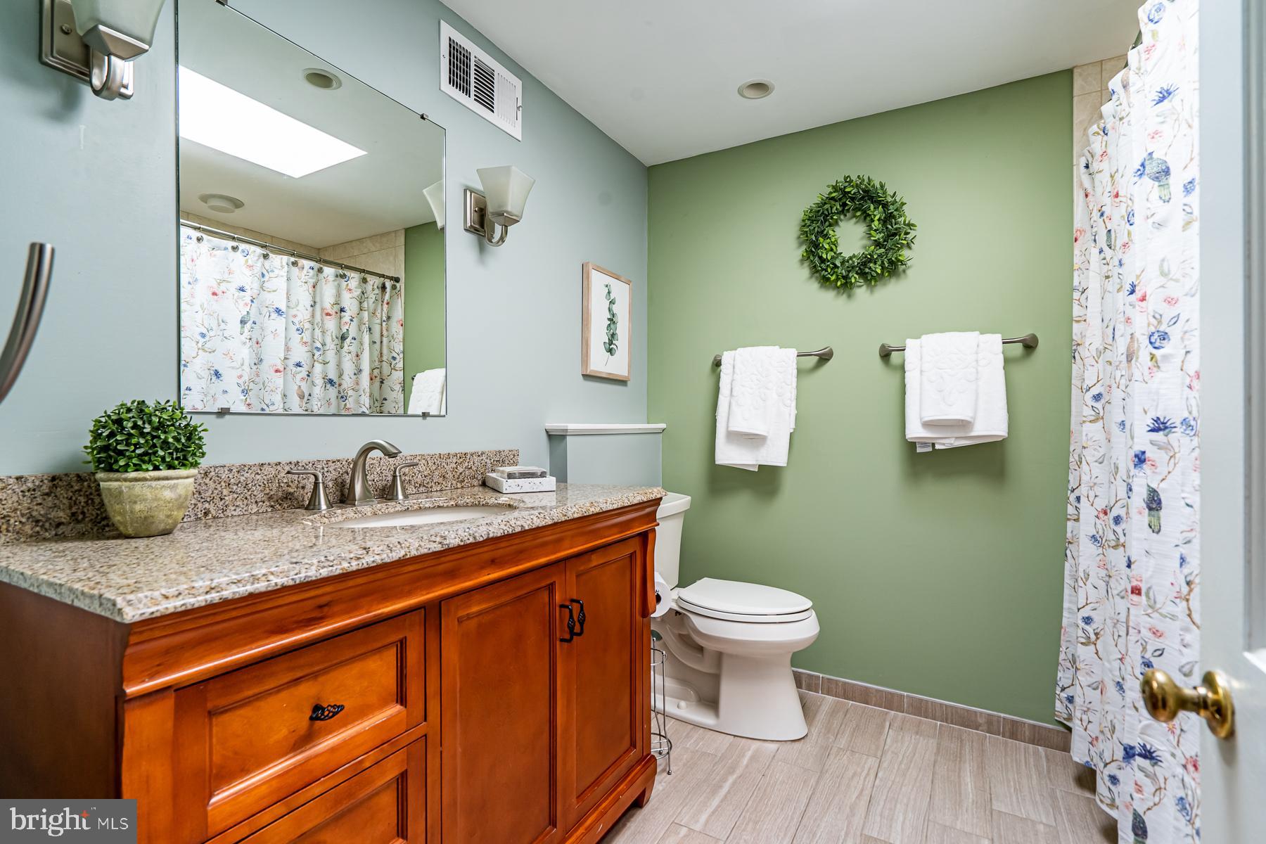 406 Randall Road Wyncote, PA 19095 - Photo 41 of 64