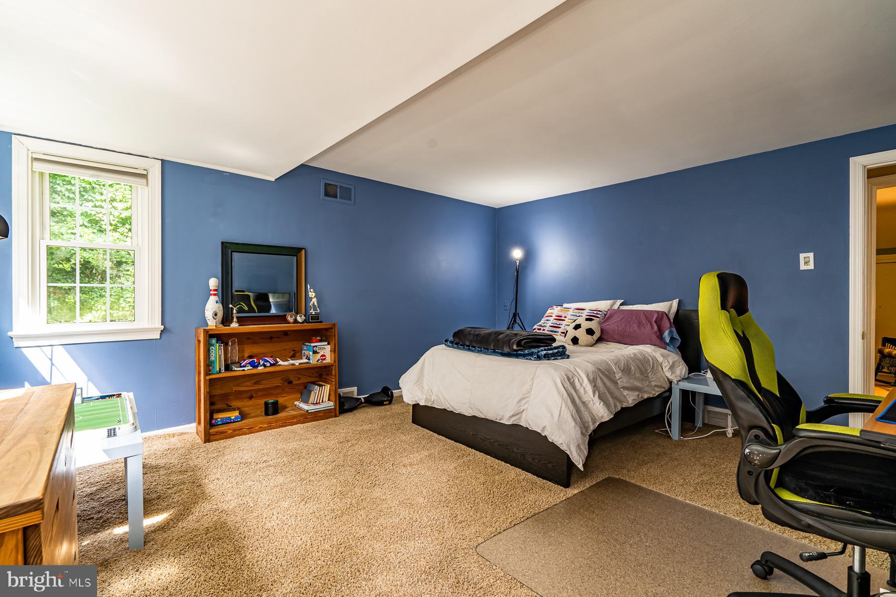 406 Randall Road Wyncote, PA 19095 - Photo 43 of 64