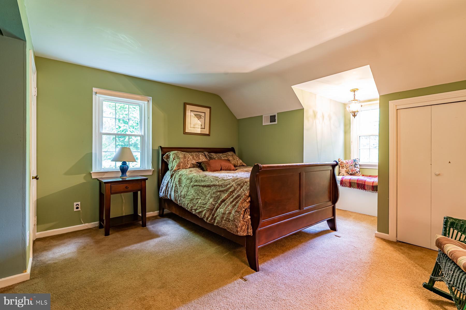 406 Randall Road Wyncote, PA 19095 - Photo 44 of 64