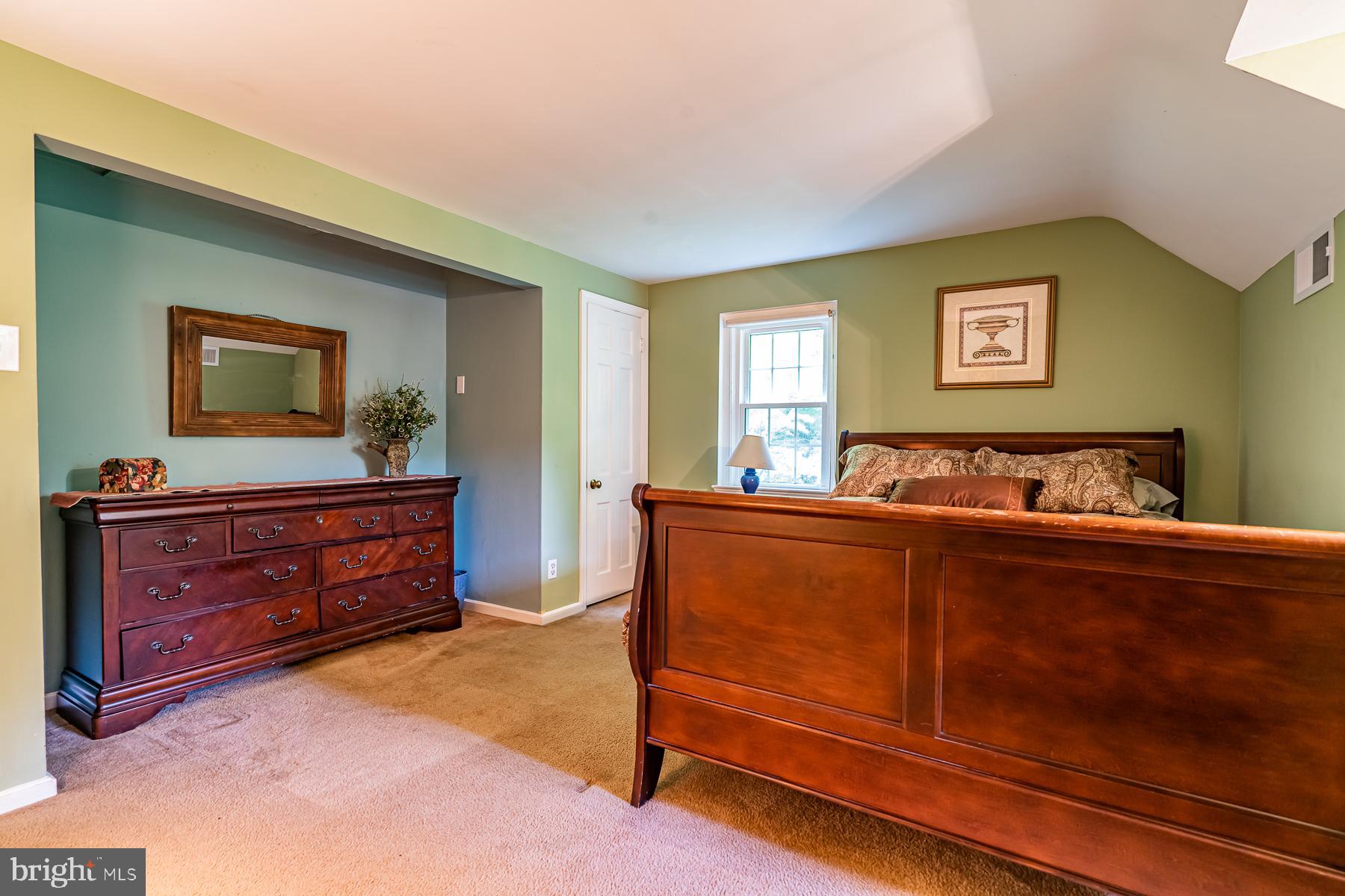 406 Randall Road Wyncote, PA 19095 - Photo 45 of 64